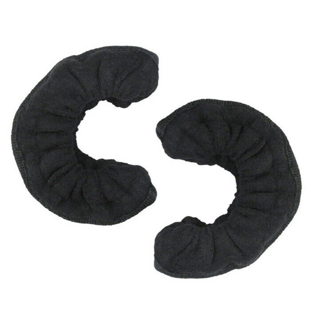 NWT A&R Pro Series Lot of 2 Small Blade Covers